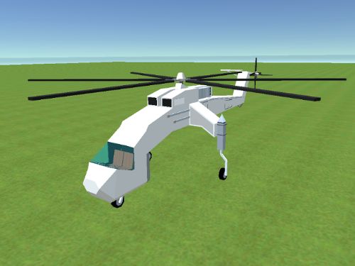 Helicopter_82000SC_Grap.jpg