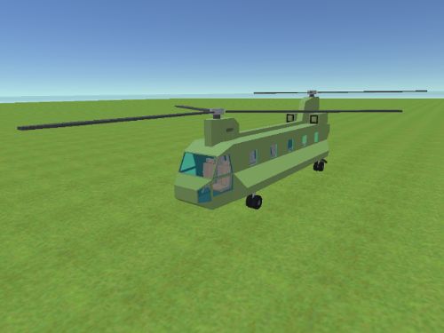 Helicopter_85000SC_Camo.jpg