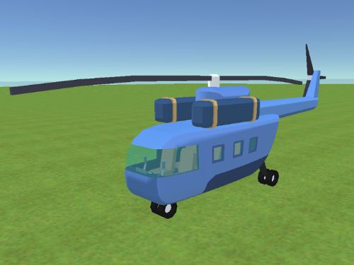 Helicopter_Comm_Blue_1.jpg