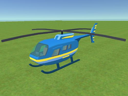 Helicopter_Comm_Blue_2.jpg
