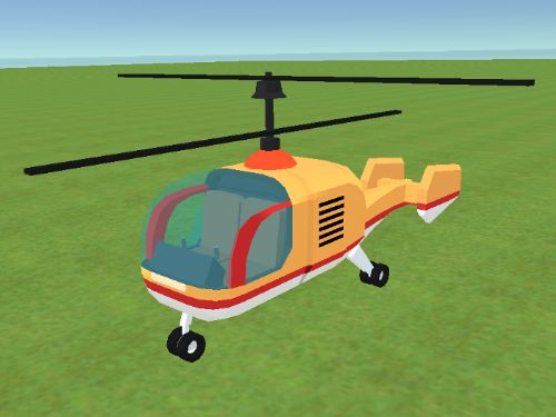 Helicopter_Comm_Orange.jpg