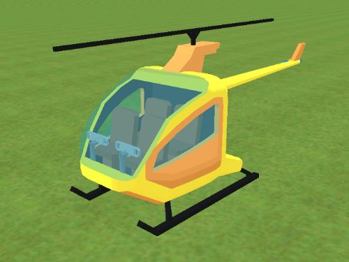 Helicopter_Comm_Yellow.jpg