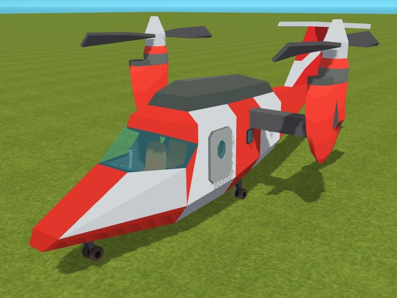 Helicopter_Craft_Red.jpg
