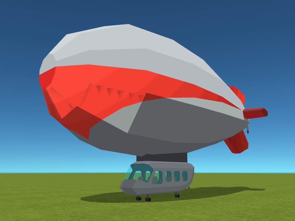 Helicopter_Free_Airship.jpg