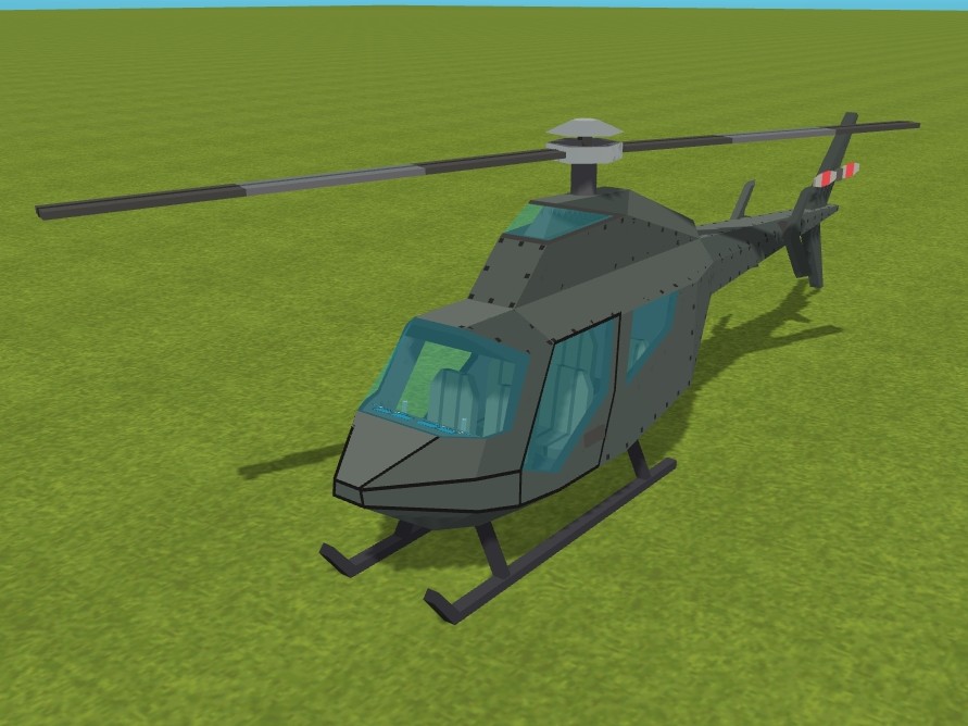 Helicopter_Free_Black.jpg