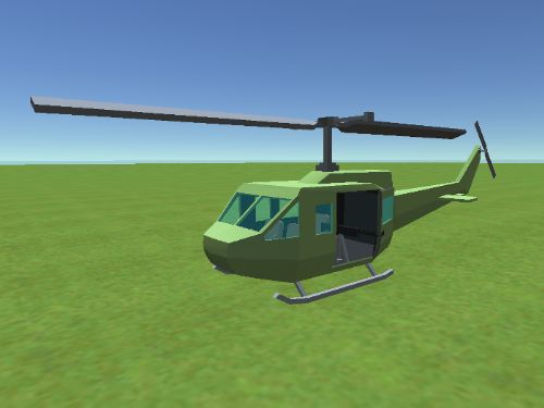 Helicopter_Free_Camo_1.jpg