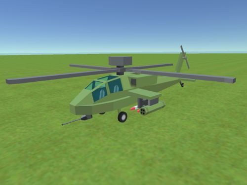 Helicopter_Free_Camo_2.jpg