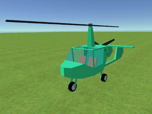 Helicopter_Free_Green_1.jpg
