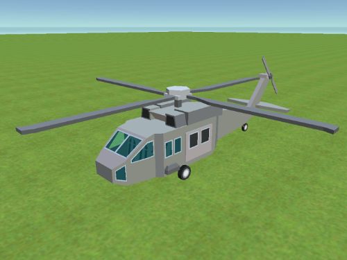 Helicopter_Free_Grey.jpg