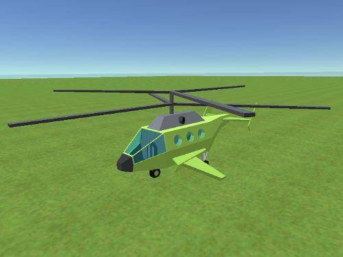 Helicopter_Free_Lime_1.jpg