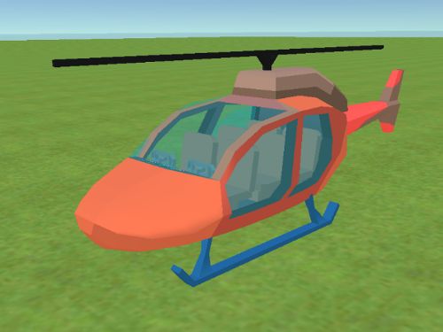 Helicopter_Free_Red_1.jpg