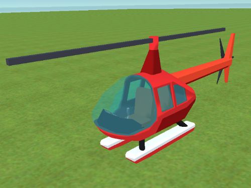 Helicopter_Free_Red_2.jpg