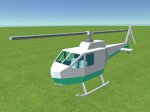 Helicopter_Free_White_1.jpg