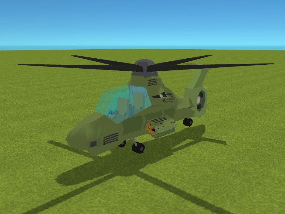 Helicopter_Immo_Camo.jpg