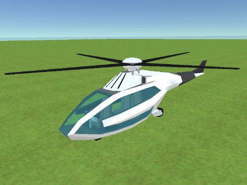 Helicopter_Immo_White.jpg
