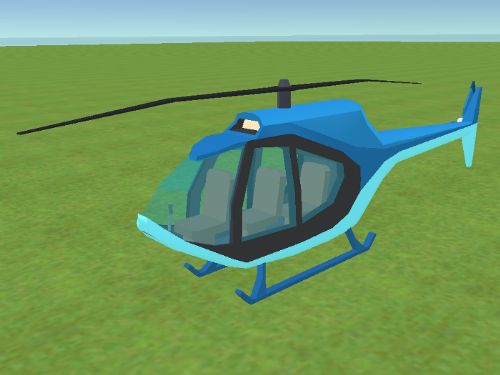 Helicopter_Lege_Blue.jpg
