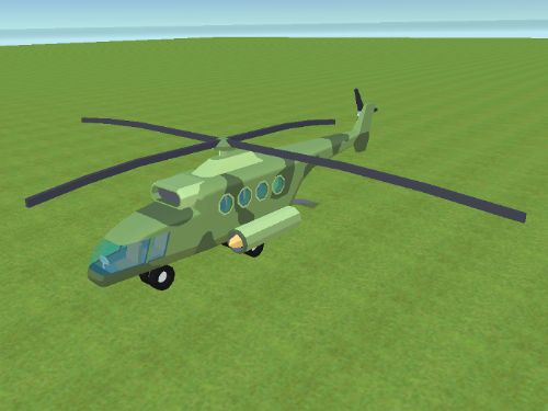 Helicopter_Lege_Camo.jpg