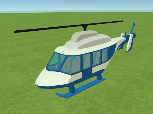 Helicopter_Myth_Blue.jpg