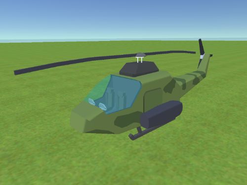 Helicopter_Purchased_Camo.jpg