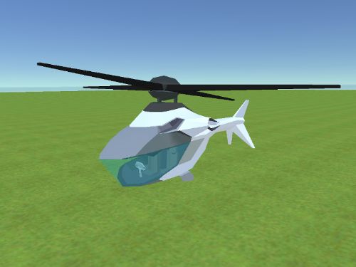 Helicopter_Purchased_White.jpg