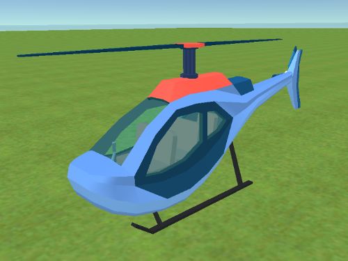 Helicopter_Rare_Blue_1.jpg