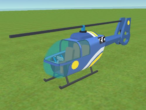 Helicopter_Rare_Blue_2.jpg