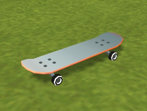 Skateboard1-ver1.6.2.jpg