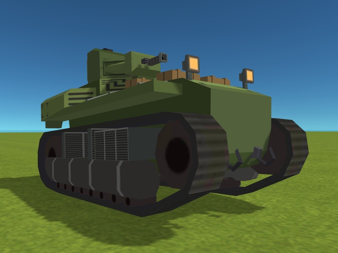 Tank10.jpg