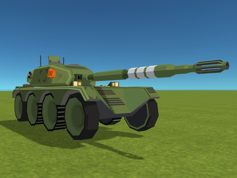 Tank11.jpg