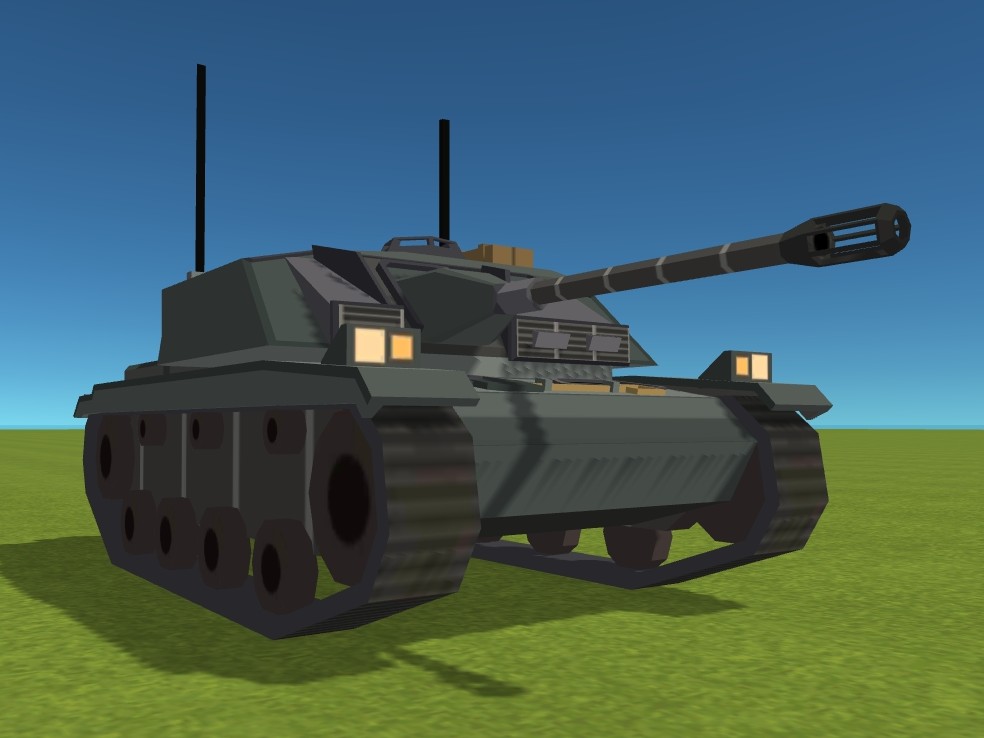 Tank12.jpg