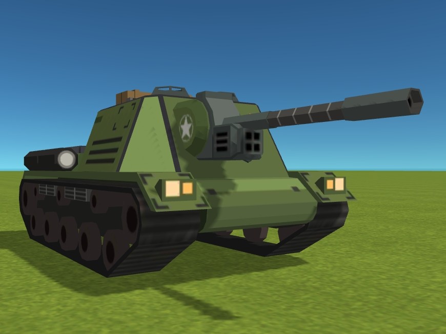 Tank13.jpg
