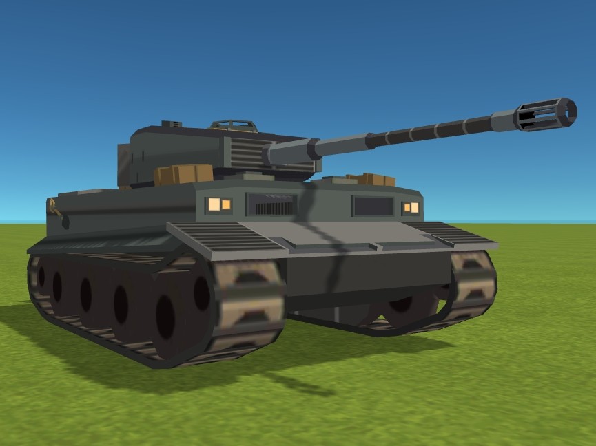 Tank14.jpg