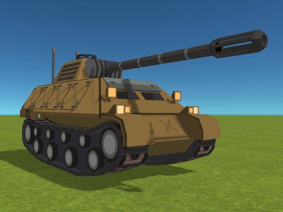 Tank15.jpg