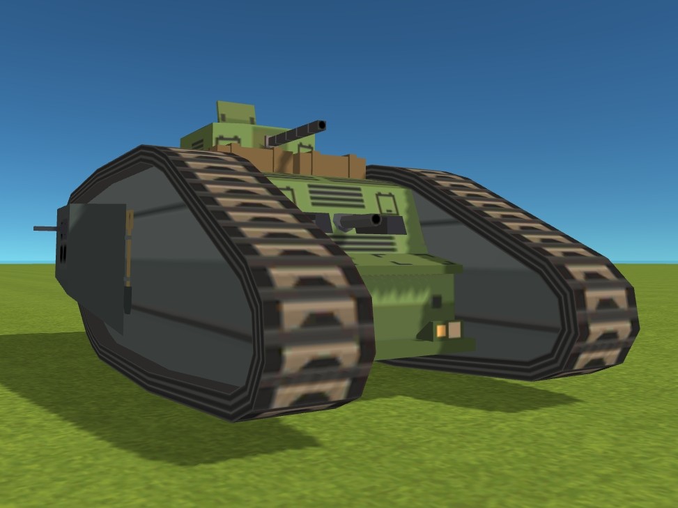 Tank16.jpg