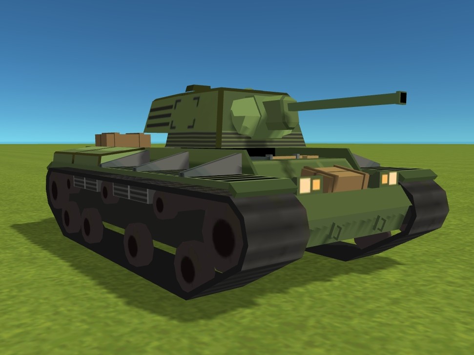 Tank17.jpg