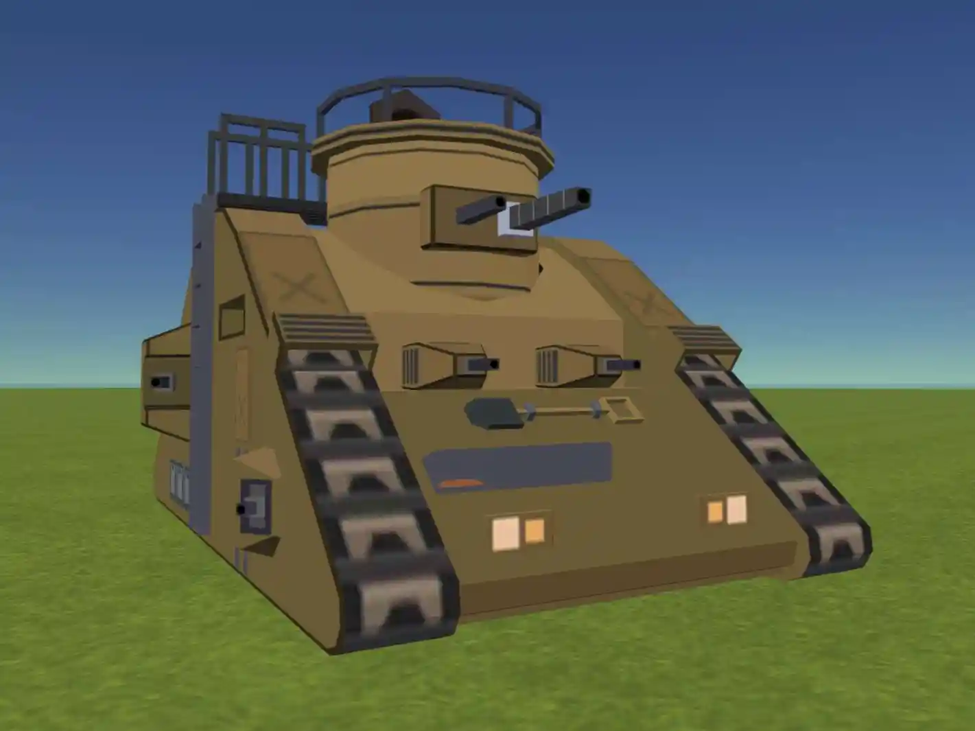 Tank18.jpg