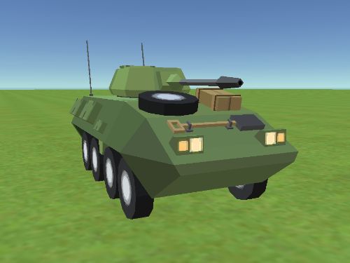 Tank5.jpg