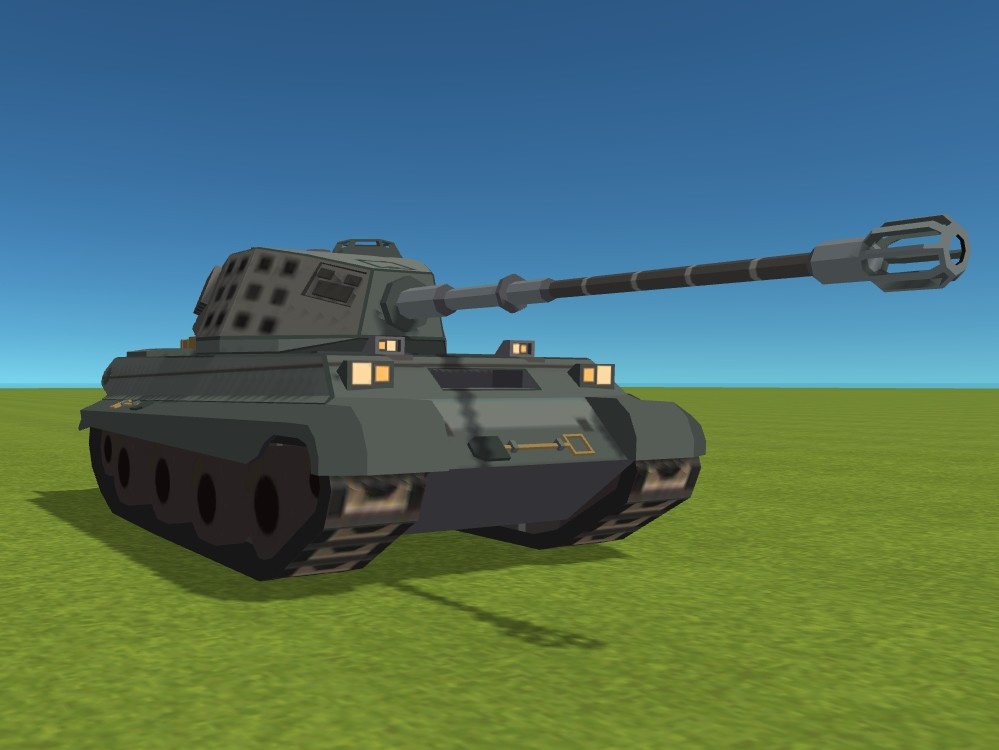 Tank8.jpg