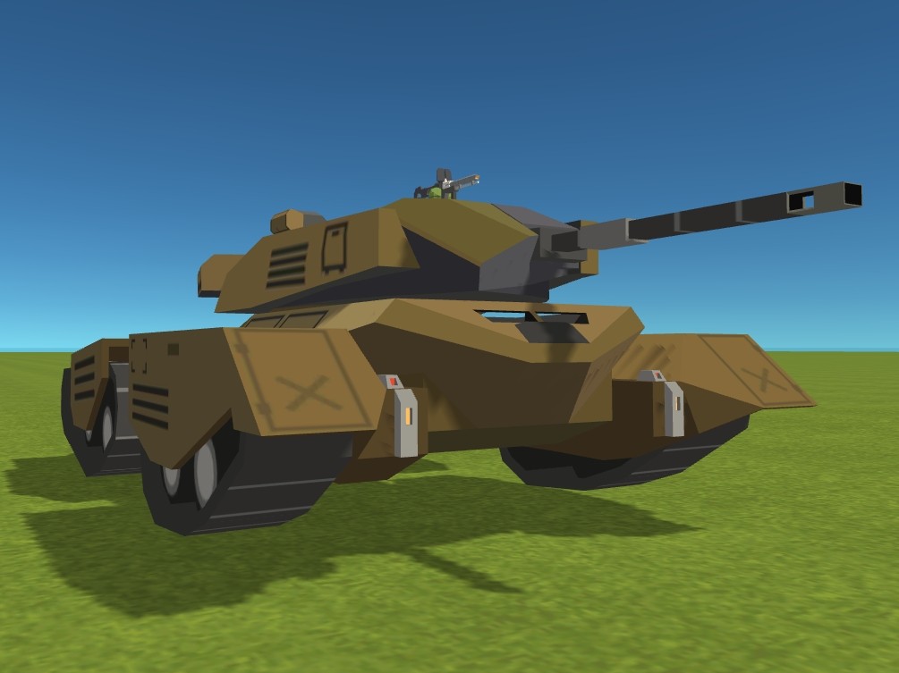 Tank9.jpg