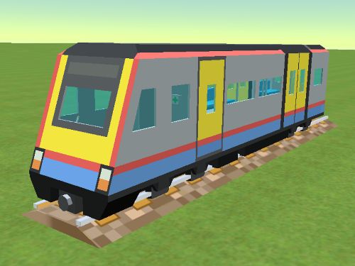Train2.jpg