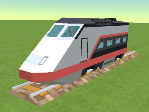 Train3.jpg