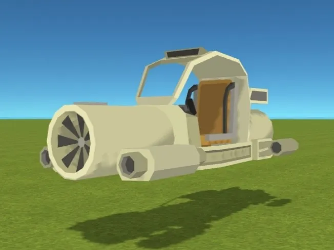 RHC_Hovercraft.webp