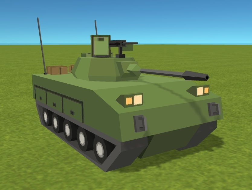 Tank3_v163.jpg