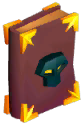 Book_11.png