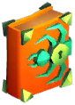 Book_13.png
