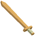 WoodSword.png