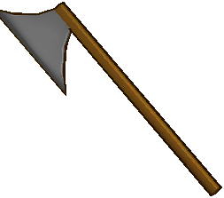 item_Axe.png