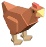 Animal_Chicken_Brown.png