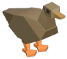 Animal_Duck_Brown.png