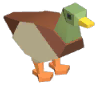 Animal_Duck_Green.png